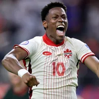 Ron Jenkins/Getty Images