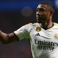 Denis Doyle/Getty Images