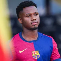 Eric Alonso/Getty Images