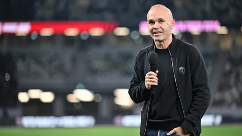 The partnership between Iniesta's NSN and Stoneweg brings a unique blend of football expertise and financial resources to Helsingør.