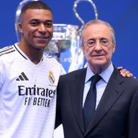 David Ramos/Getty Images