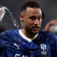 Francois Nel/Getty Images