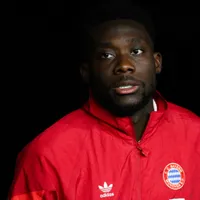 David Ramos/Getty Images