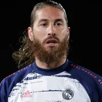 Gonzalo Arroyo Moreno/Getty Images