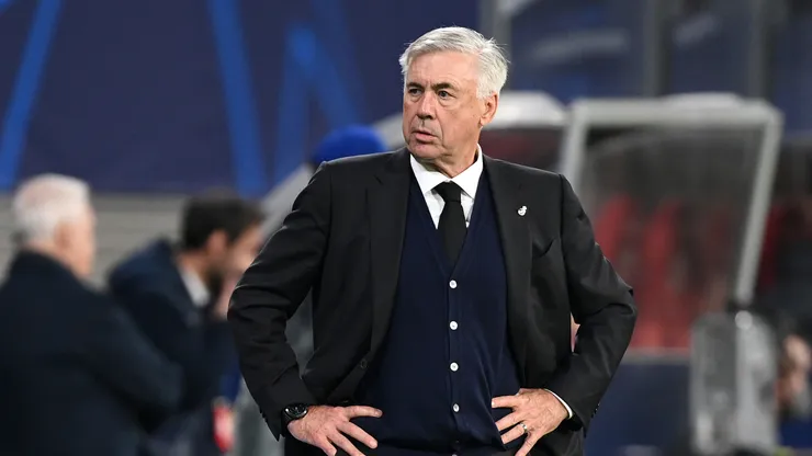 The pursuit of Florian Wirtz underscores Real Madrid's need for a creative midfielder to fill the void left by Toni Kroos.