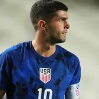 Aitor Alcalde/Getty Images