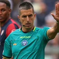 Jonathan Moscrop/Getty Images