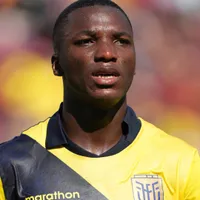 Thearon W. Henderson/Getty Images