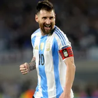 Daniel Jayo/Getty Images