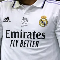 Yasser Bakhsh/Getty Images