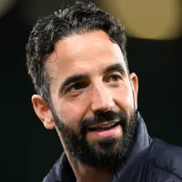 Justin Setterfield/Getty Images