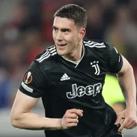 Christian Kaspar-Bartke/Getty Images