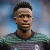 Clive Brunskill/Getty Images