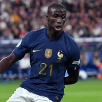 Aurelien Meunier/Getty Images