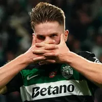 Gualter Fatia/Getty Images