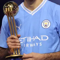 Francois Nel/Getty Images