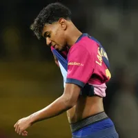 Alex Caparros/Getty Images