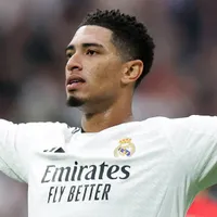 Gonzalo Arroyo Moreno/Getty Images