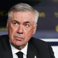 Fran Santiago/Getty Images