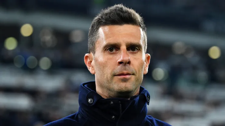 By attempting to secure the Lille striker before his contract expires, Juventus demonstrates ambition and a willingness to invest in a player who could significantly enhance their attacking capabilities.