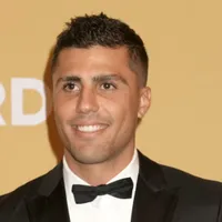 Christopher Furlong/Getty Images