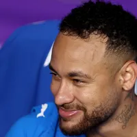 Francois Nel/Getty Images