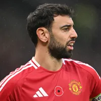 Michael Regan/Getty Images