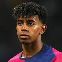 Alex Caparros/Getty Images