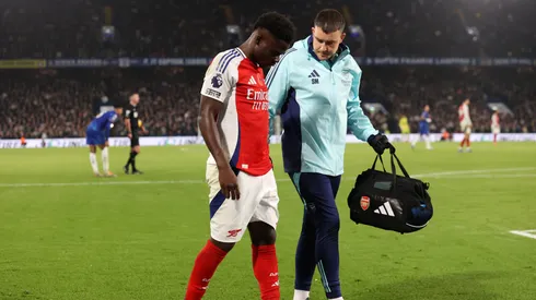 The 1-1 draw between Arsenal and Chelsea highlighted the intense rivalry and competitive balance in the Premier League.