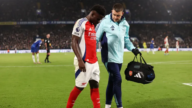 The 1-1 draw between Arsenal and Chelsea highlighted the intense rivalry and competitive balance in the Premier League.