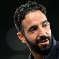 Justin Setterfield/Getty Images