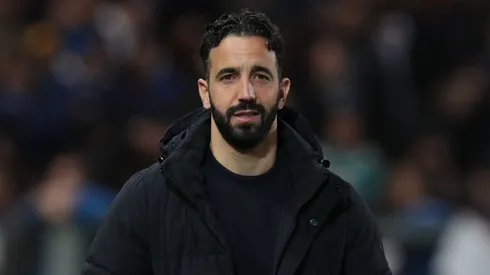 The experienced Danilo could provide the immediate defensive leadership and stability that Manchester United currently lack.