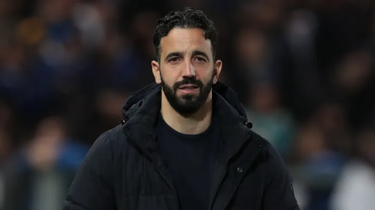 The experienced Danilo could provide the immediate defensive leadership and stability that Manchester United currently lack.