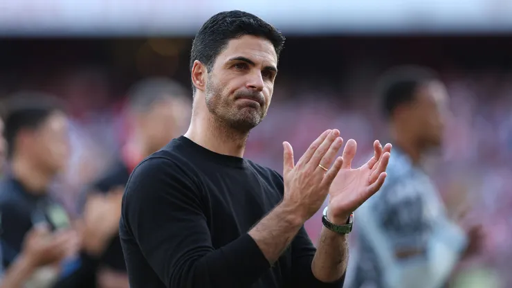 The coming months will be crucial in determining whether Arsenal can successfully navigate this complex transfer pursuit.