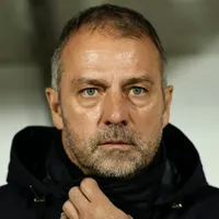 Srdjan Stevanovic/Getty Images