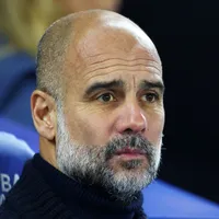 Bryn Lennon/Getty Images