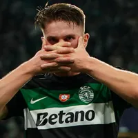 Gualter Fatia/Getty Images