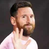 Rich Storry/Getty Images