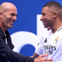 David Ramos/Getty Images