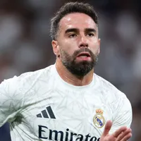 Gonzalo Arroyo Moreno/Getty Images