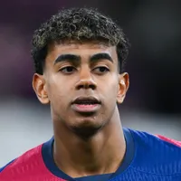 David Ramos/Getty Images