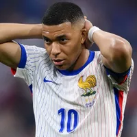 Justin Setterfield/Getty Images