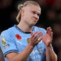 Alex Pantling/Getty Images