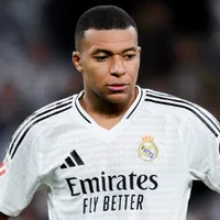 David Ramos/Getty Images