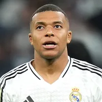 Angel Martinez/Getty Images