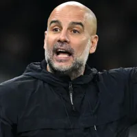 Justin Setterfield/Getty Images