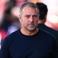 David Ramos/Getty Images