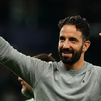 Gualter Fatia/Getty Images