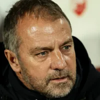 Srdjan Stevanovic/Getty Images