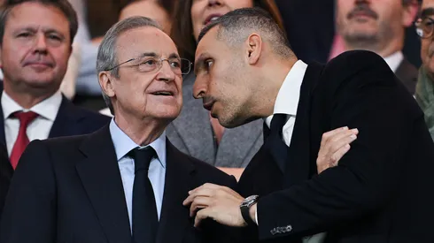 This defensive crisis underscores the unpredictable nature of professional football.